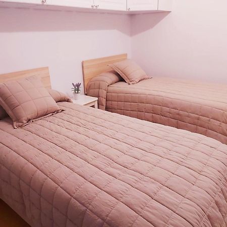 La Maison Albelda De Iregua Eksteriør billede